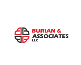 /public/logoimage/1578726286Burian _ Associates, LLC-06.png